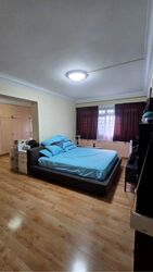Blk 94B Bedok North Avenue 4 (Bedok), HDB Executive #625922551